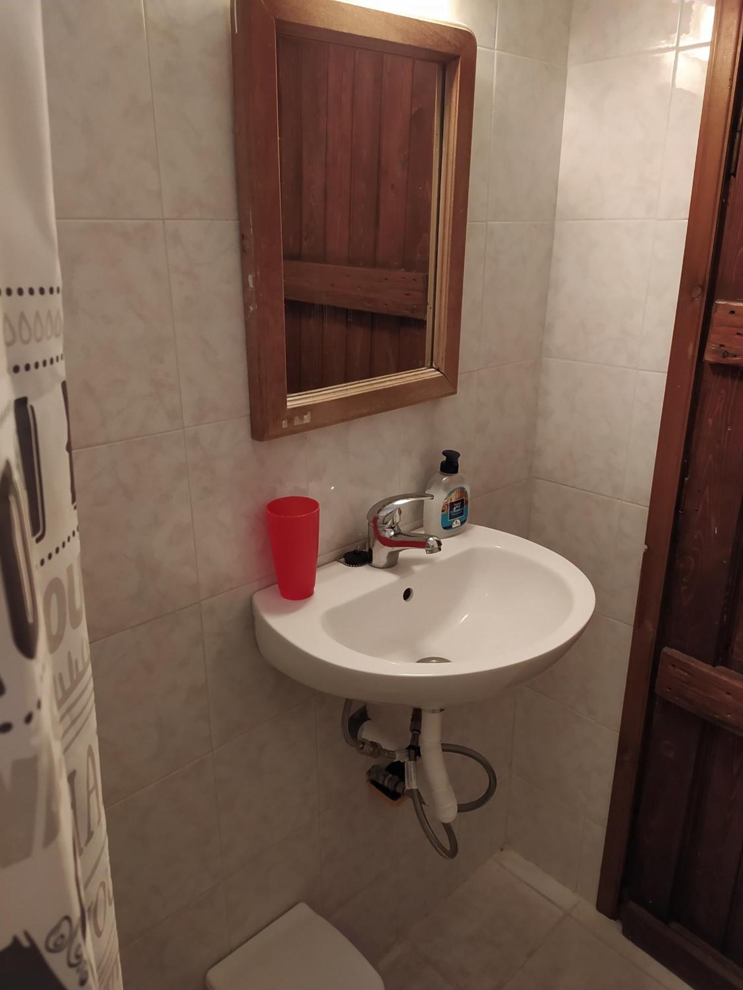 Zoe Daire Áyios Dhimítrios Dış mekan fotoğraf